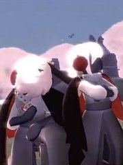 大象影视传媒ceo